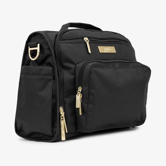 ❌SOLD❌ Ju-Ju-Be BFF Monarch - Picture 2 of 12